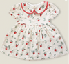 Fledge & Thread Cotton Dresses