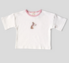 Fledge & Thread T.Shirt