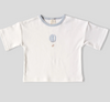 Fledge & Thread T.Shirt