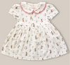 Fledge & Thread Cotton Dresses