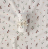 Fledge & Thread Stretch Swaddles