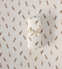 Fledge & Thread Burp Cloths