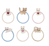 Mimi & Lula Hair Elastics