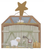 Little Dutch Nativity Play Box
