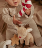 Little Dutch Christmas Newborn Giftset.