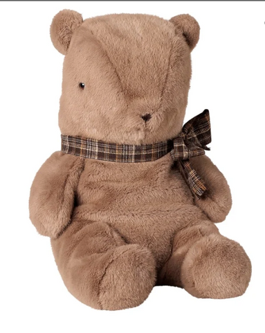 Maileg Teddy Bear Plush Large