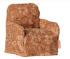 Maileg Folding Chair Mouse.