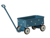 Maileg Wagon Mouse