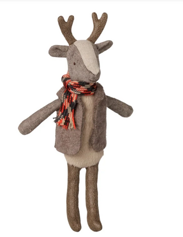 Maileg Reindeer 2026
