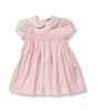 Smox Rox Little Darling Dress