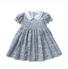 Smox Rox Valentine Dress