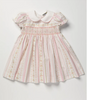 Smox Rox Milan Dress