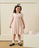 Smox Rox Milan Dress