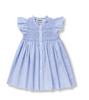 Smox Rox Bailey Dress