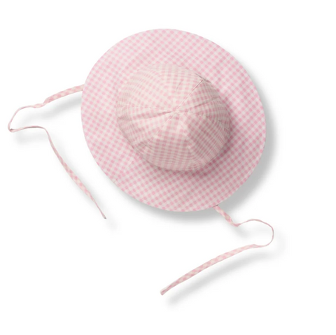 Smox Rox Hats - Summer 26.