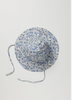 Smox Rox Hats - Summer 26.