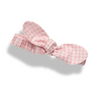 Smox Rox Headbands