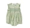 Smox Rox Lucinda Romper