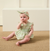 Smox Rox Lucinda Romper