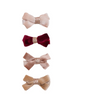Mimi & Lula Clic Clac - Hair Clips