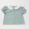 Smox Rox Dee Shirt