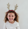 Rudolph Antlers