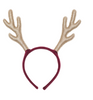 Rudolph Antlers