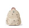 Andreas Backpacks