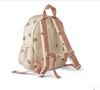 Andreas Backpacks