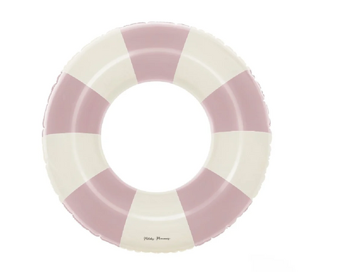Anna Swim Ring - 60cm.