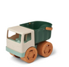 Beck Sand Truck