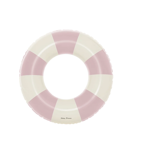 Olivia Swim Ring