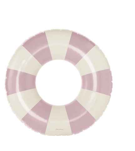 Sally Swim Ring