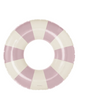 Sally Swim Ring