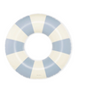 Sally Swim Ring
