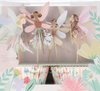 Meri Meri Fairy Cupcake Kit