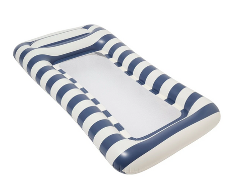 Sunnylife Lilo Hammock