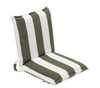 Sunnylife Terry Travel Lounger