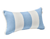 Sunnylife Inflatable Beach Pillow
