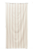 Sunnylife Fouta Beach Towel