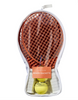Sunnylife Beach Rackets