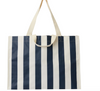 Sunnylife Carryall Beach Bag -