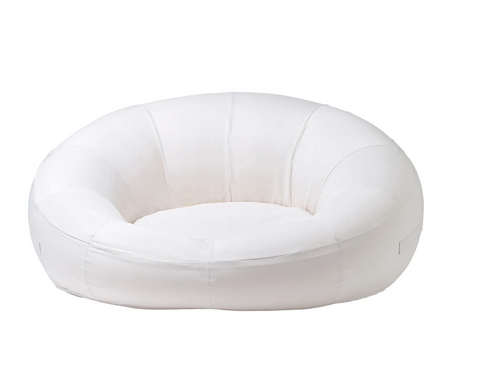 Sunnylife Cloud Lounger