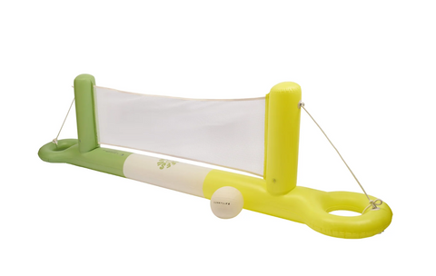 Sunnylife Inflatable Volley Ball set