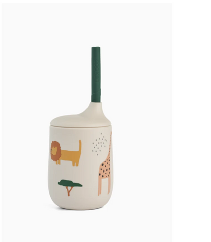 Ellis Sippy Cup