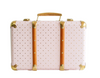 Alimrose - Mini Vintage Case.