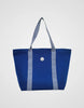 Shore Club Tote Bag