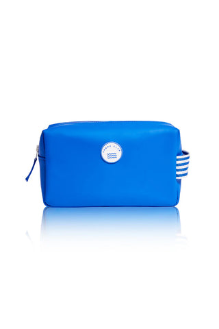 Shore Club Toiletry Bag