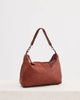 Juju Signature Slouchy Bag
