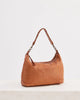 Juju Signature Slouchy Bag
